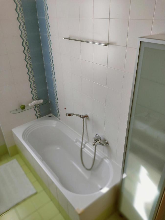 La Casa Del Cuore - Luxury Apartment Olgiate Comasco 외부 사진